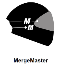 MergeMaster